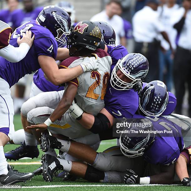 129 Mcnamara High School Stock Photos, HighRes Pictures, and