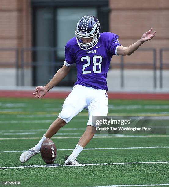 129 Mcnamara High School Stock Photos, HighRes Pictures, and