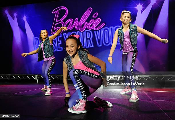 Kacy Rice 58 Kaycee Rice Stock Photos, High-Res Pictures, and Images - Getty Images