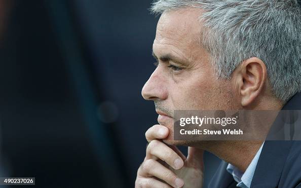 Newcastle United v Chelsea - Premier League Newcastle United v Chelsea - Premier League