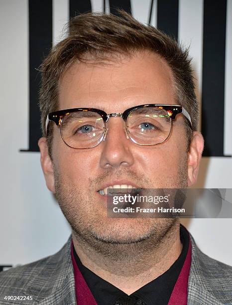 Thomas Busbee 163 Busbee Photos & High Res Pictures - Getty Images