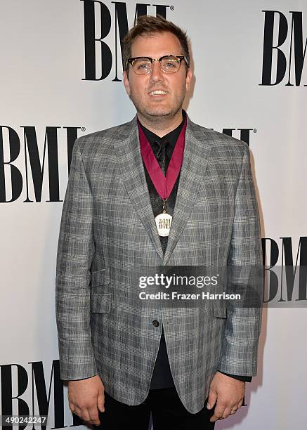 Thomas Busbee 163 Busbee Photos & High Res Pictures - Getty Images