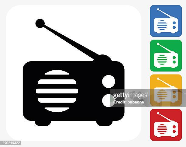 6 662点のラジオイラスト素材 Getty Images 6 662点のラジオイラスト素材 Getty Images