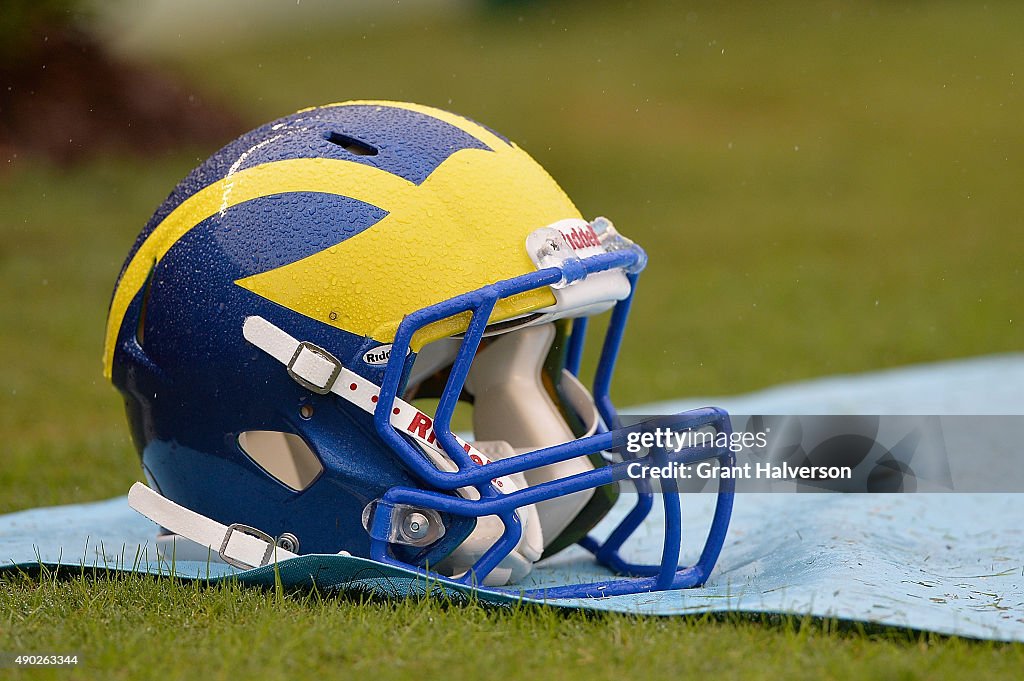 Delaware v North Carolina