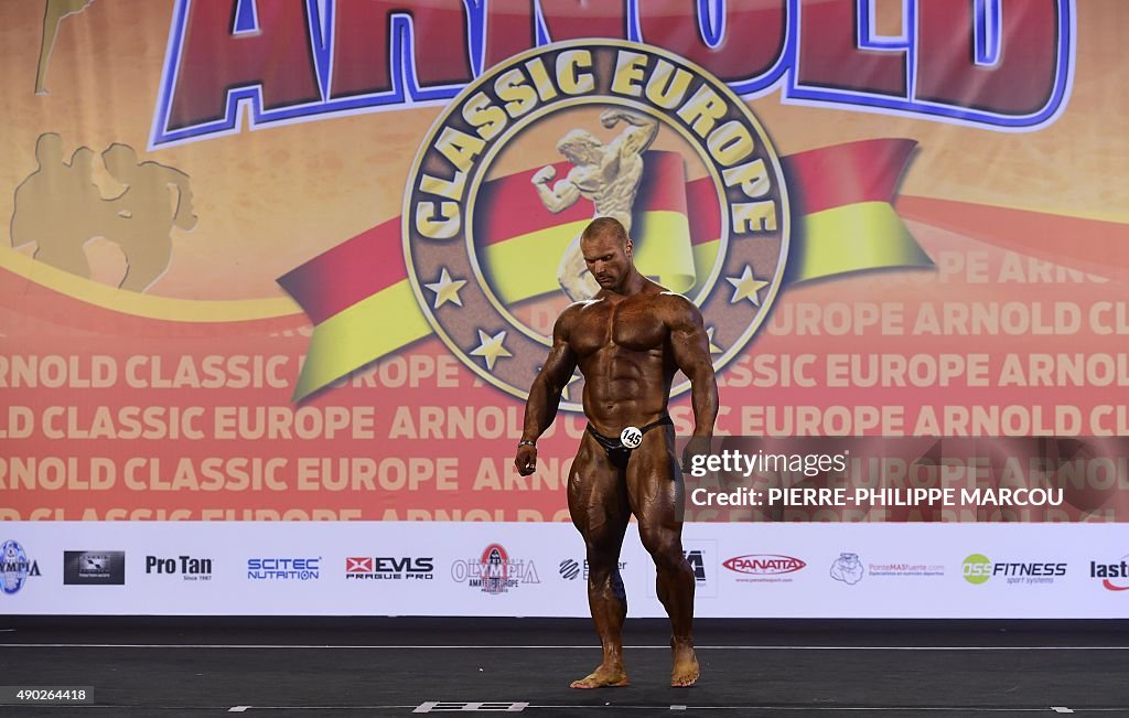 SPAIN-BODYBUILDING-ARNOLD-VELICHKO