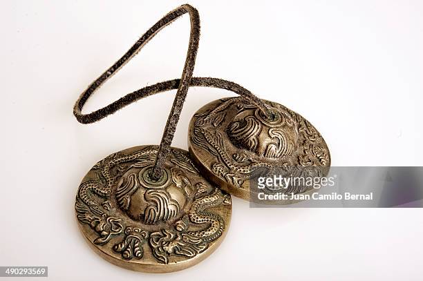 226 Tibetan Bells Stock Photos, High-Res Pictures, and Images - Getty Images