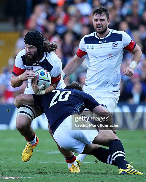 Fraser Falzon Rugby Daniel Fraser (Rugby) Photos and Premium High Res Pictures - Getty Images