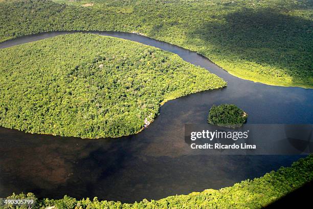 Jamari Rivers Jari River Photos and Premium High Res Pictures - Getty Images