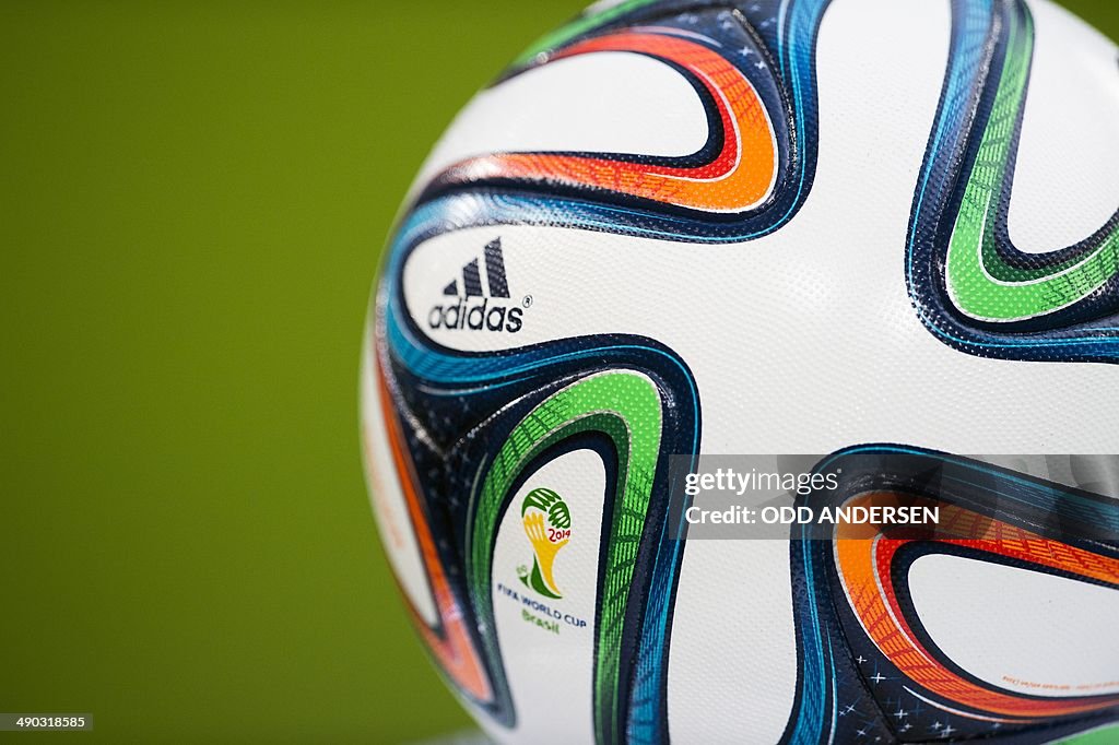 FBL-WC2014-GER-POL-FRIENDLY