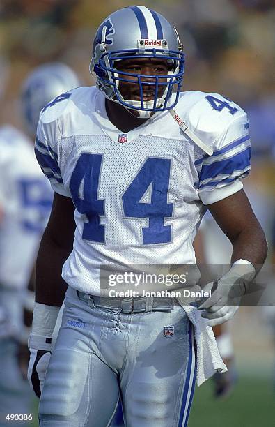 Corwin Pcrow Corwin Brown Photos and Premium High Res Pictures - Getty Images