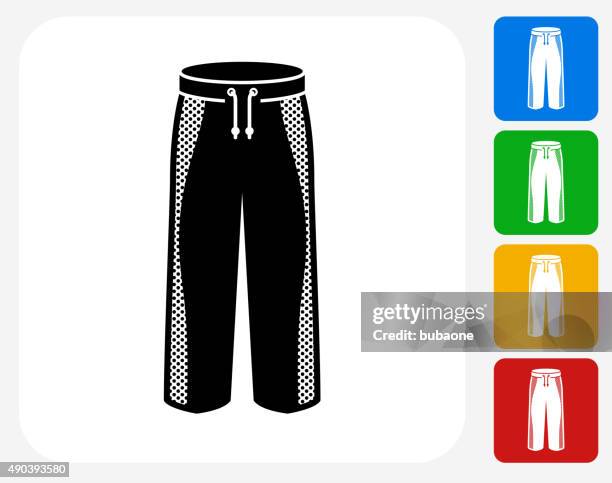 521 fotos e imágenes de Pants Icon - Getty Images 521 fotos e imágenes de Pants Icon - Getty Images