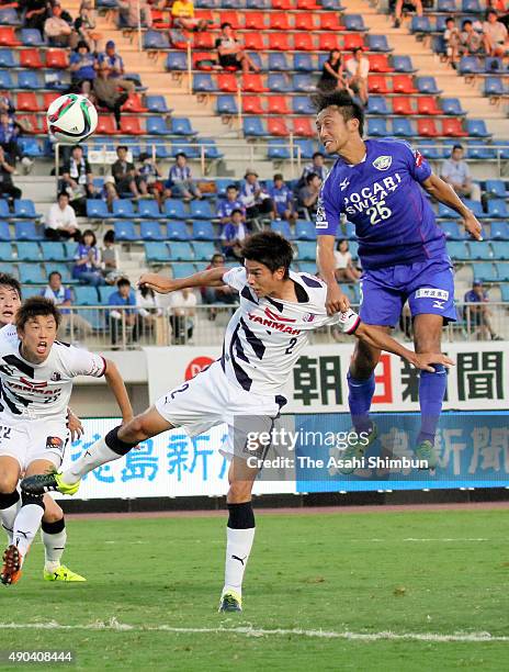 363 Daisuke Tomita Stock Photos, HighRes Pictures, and Images Getty