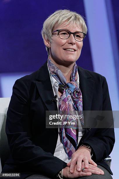 Hanne Line Rasmussen Hanne Rasmussen Photos and Premium High Res Pictures - Getty Images