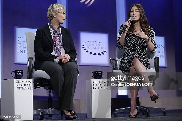 Hanne Line Rasmussen 16 Hanne Rasmussen Stock Photos, High-Res Pictures, and Images - Getty ...