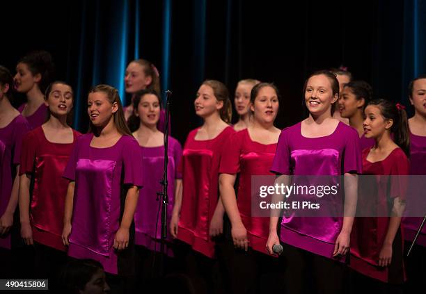 Lilly Rills 389 Lilly Mills Stock Photos, High-Res Pictures, and Images - Getty Images