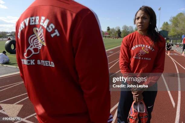 Steve Ries Photos and Premium High Res Pictures - Getty Images