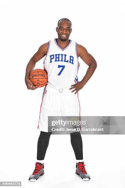 Carl Landry Portrait Photos and Premium High Res Pictures Getty Images
