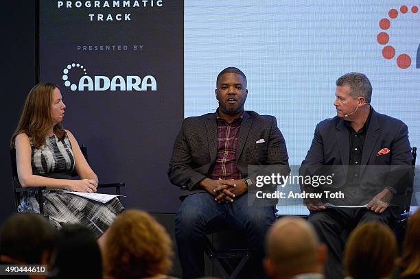 Pulsepoint Programmatic 146 Programmatic Media Photos & High Res Pictures - Getty Images