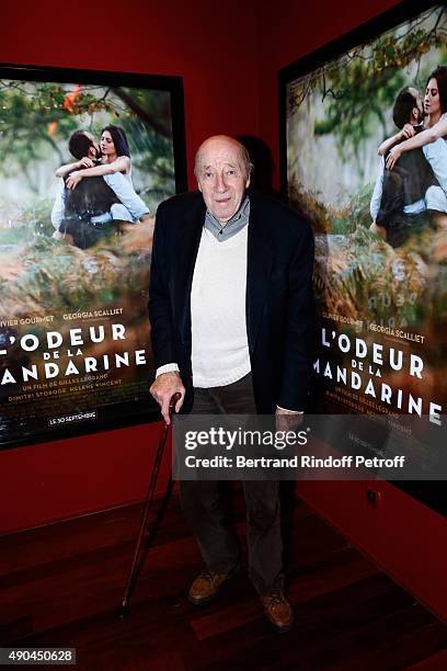 Michael Robin Michel Robin Photos and Premium High Res Pictures - Getty Images