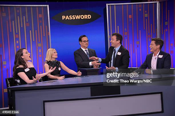 Password Game Show Photos and Premium High Res Pictures - Getty Images