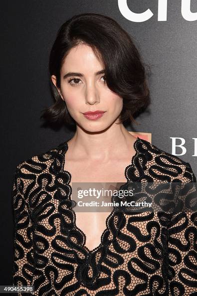 "Freeheld" New York Premiere "Freeheld" New York Premiere