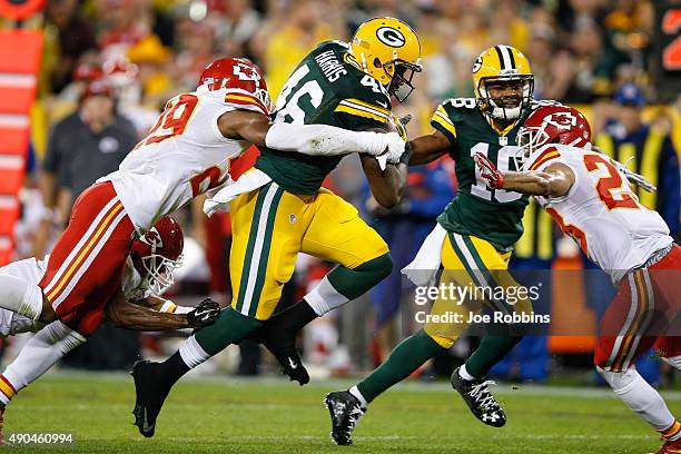 Alonzo Harris Photos and Premium High Res Pictures Getty Images