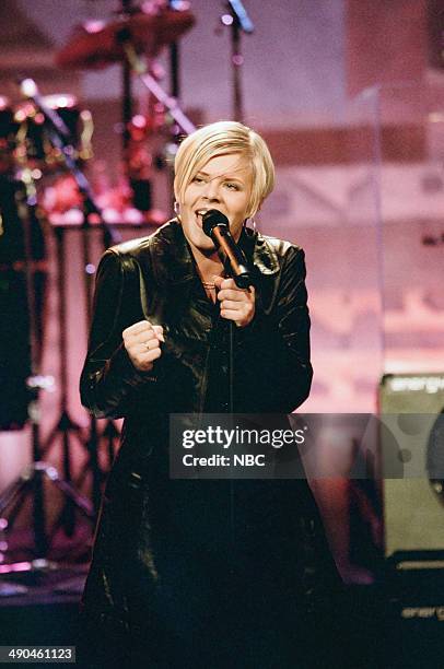 Robyn Singer Risques Robyn Singer Photos and Premium High Res Pictures - Getty Images