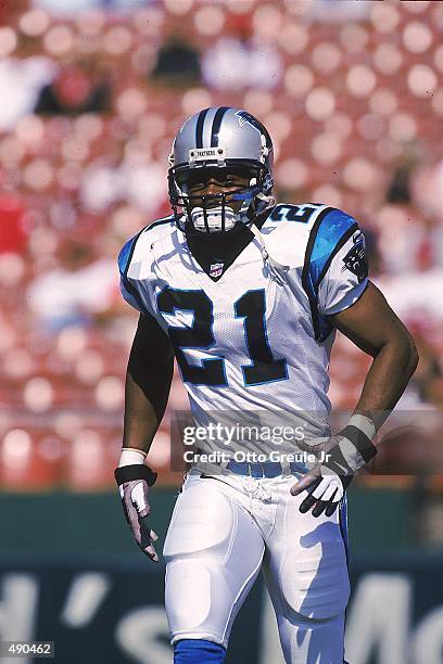 37 Tim Biakabutuka Stock Photos, HighRes Pictures, and Images Getty