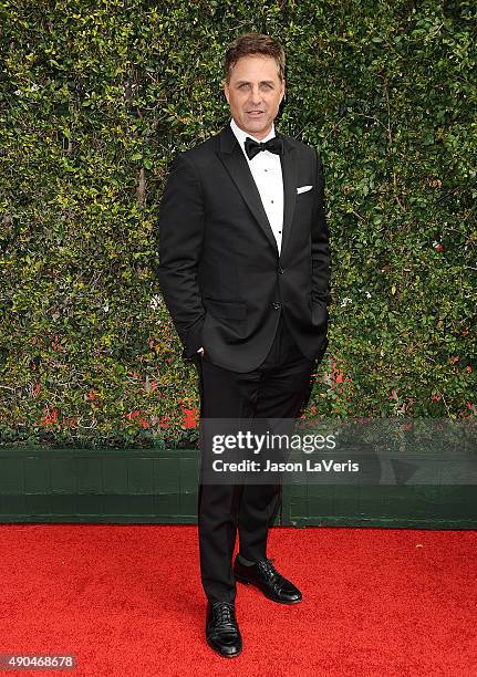 Walberg 16 Jason Walberg Stock Photos, High-Res Pictures, and Images - Getty Images