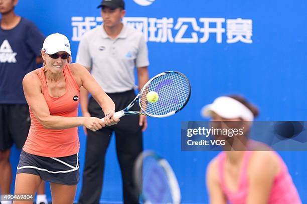 Klaudia Jans Ignacik Photos and Premium High Res Pictures Getty Images