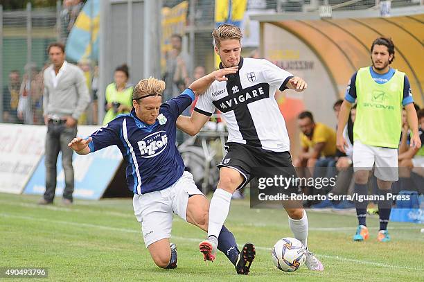 Giacomo Ricci 755 Giacomo Ricci Stock Photos, High-Res Pictures, and Images - Getty ...