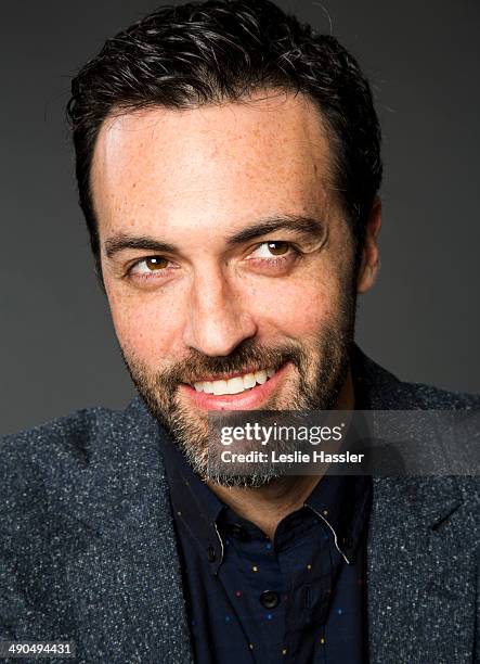Scott Renderer Actor 1,459 Reid Scott Actor Stock Photos, High-Res Pictures, and Images ...