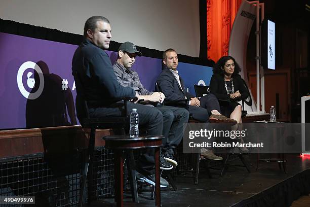 Rapper Entourage Robs Agent 129 Entourage Co Founder Stock Photos, High-Res Pictures, and Images ...