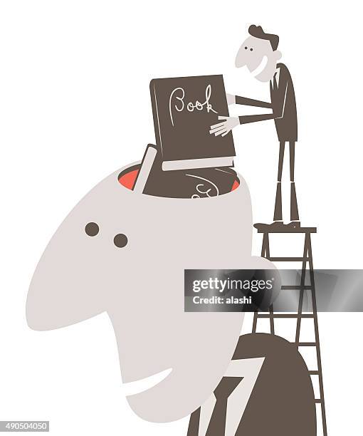 114 Book Opening Animation Photos and Premium High Res Pictures - Getty Images 114 Book Opening Animation Photos and Premium High Res Pictures - Getty Images