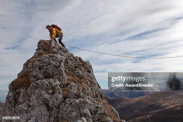 Weather Ropes Crossing 2,045 Rope Crossing Stock Photos, High-Res Pictures, and Images - Getty ...