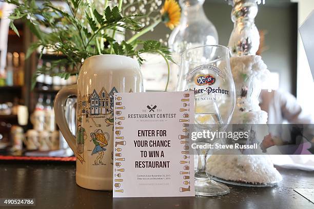 Pub Raffles 118 Pub Raffle Stock Photos, High-Res Pictures, and Images - Getty Images