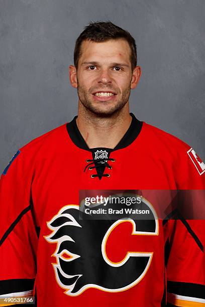 Blair Riley 149 Blair Riley Stock Photos, High-Res Pictures, and Images - Getty Images