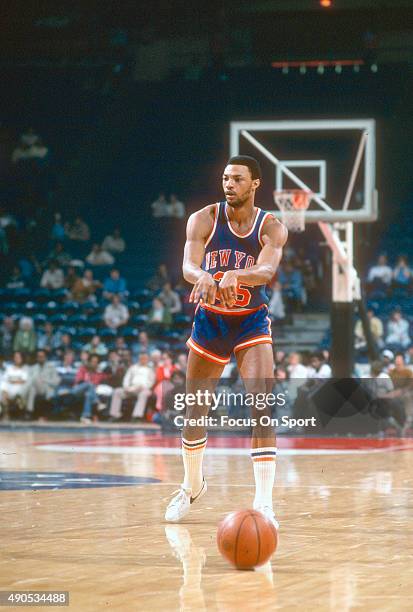 275 Jim Cleamons Photos & High Res Pictures Getty Images