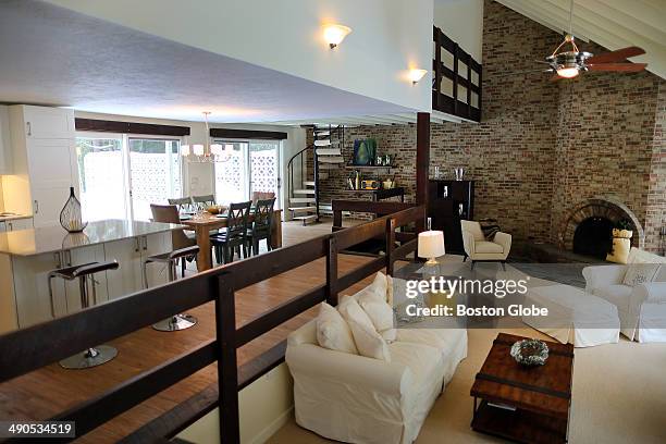 87 Walpole Mass Stock Photos, High-Res Pictures, and Images - Getty Images