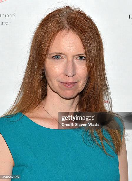 Mary Elizabeth Williams Photos and Premium High Res Pictures Getty Images