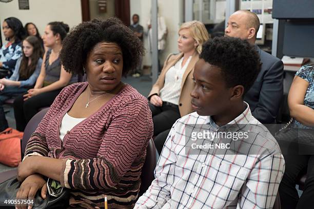 1,112 Adrienne C. Moore Photos And Premium High Res Pictures - Getty Images