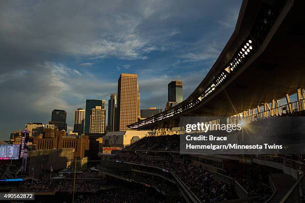 Ihns Target Anaheim Skyline Photos and Premium High Res Pictures - Getty Images