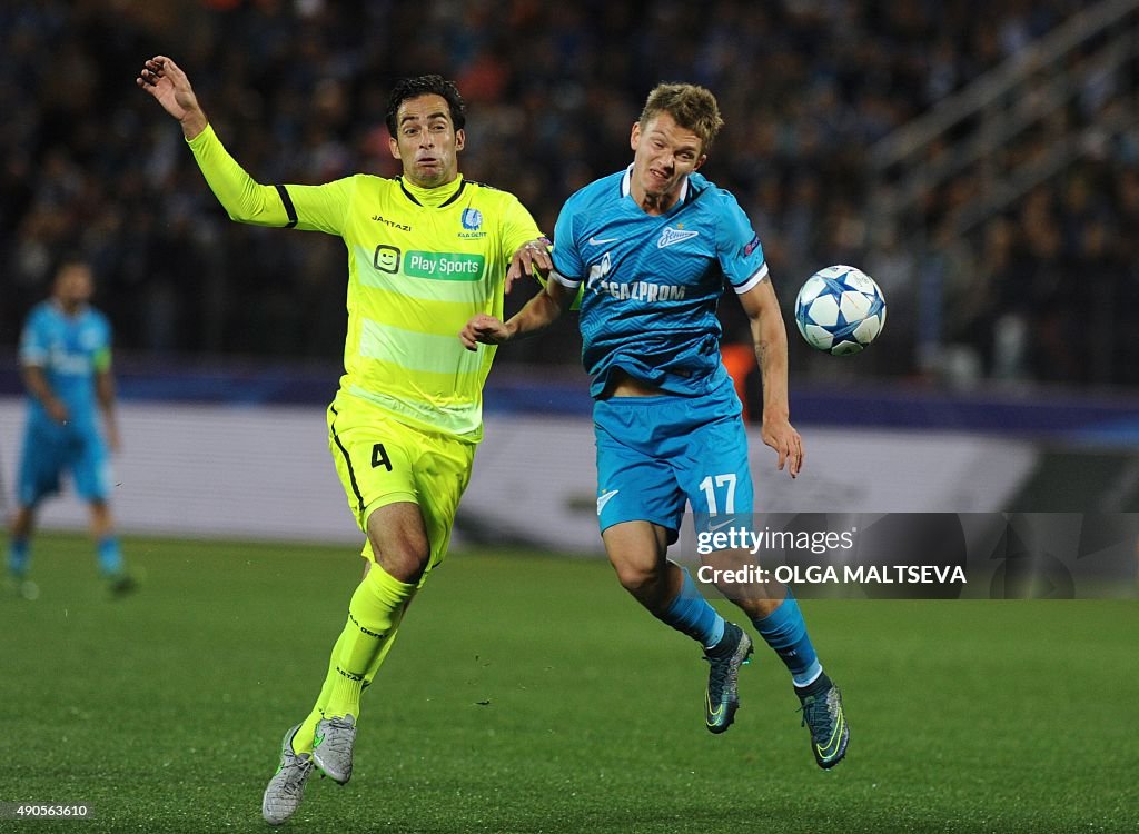 FBL-EUR-C1-ZENIT-GENT