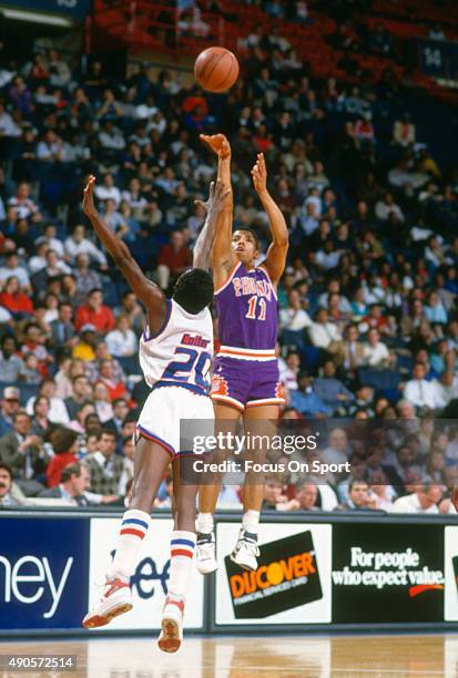 Shell Steve Colter 143 Steve Colter Stock Photos, High-Res Pictures, and Images - Getty Images