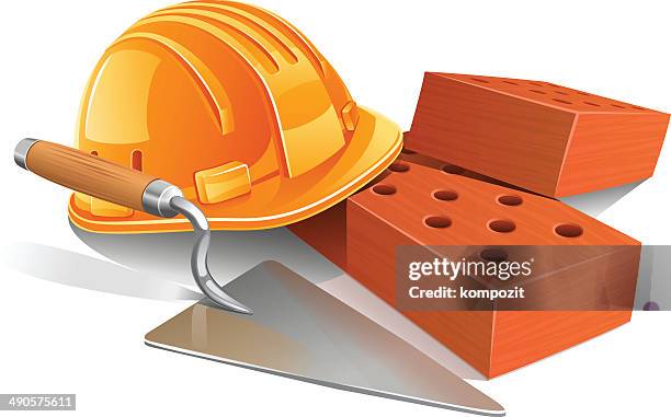 192 Ilustraciones de Bricklayer - Getty Images 192 Ilustraciones de Bricklayer - Getty Images