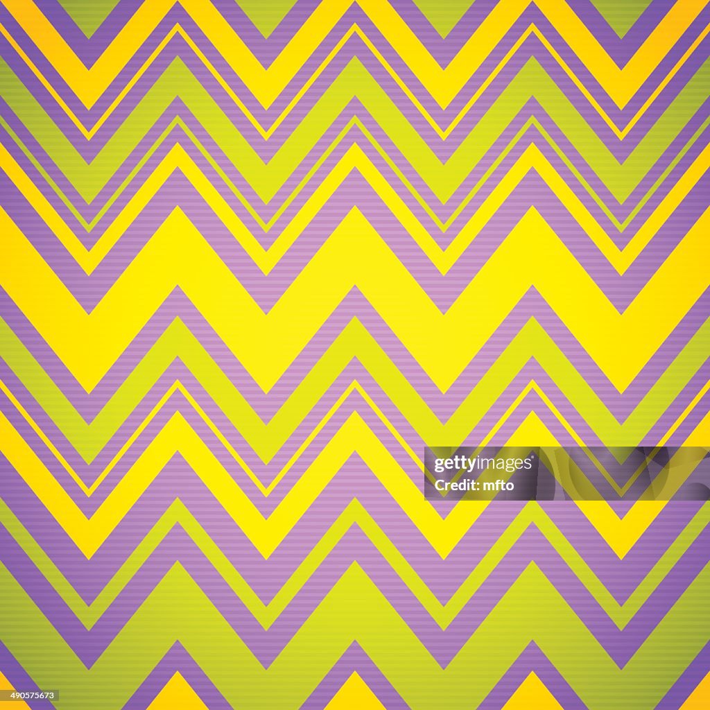 Chevron Pattern Simple 4k Chevron Pattern High-Res Vector Graphic - Getty Images