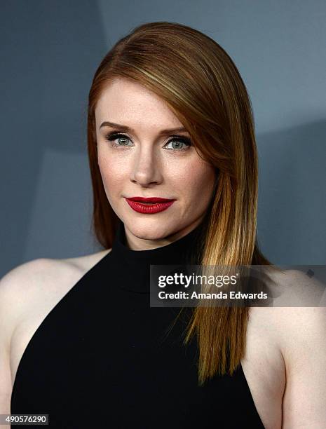 13,372 Bryce Dallas Howard Photos and Premium High Res Pictures - Getty Images 13,372 Bryce Dallas Howard Photos and Premium High Res Pictures - Getty Images