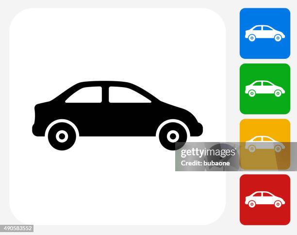 3 270点の車 横向きイラスト素材 Getty Images 3 270点の車 横向きイラスト素材 Getty Images