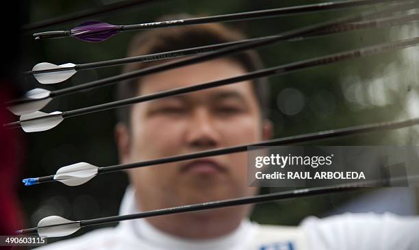 Jin Hyek Photos and Premium High Res Pictures Getty Images
