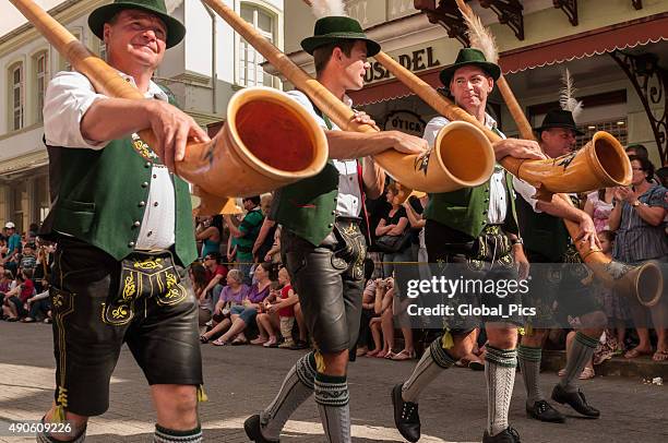 oktoberfest - brazil - 十月啤酒節 個照片及圖片檔